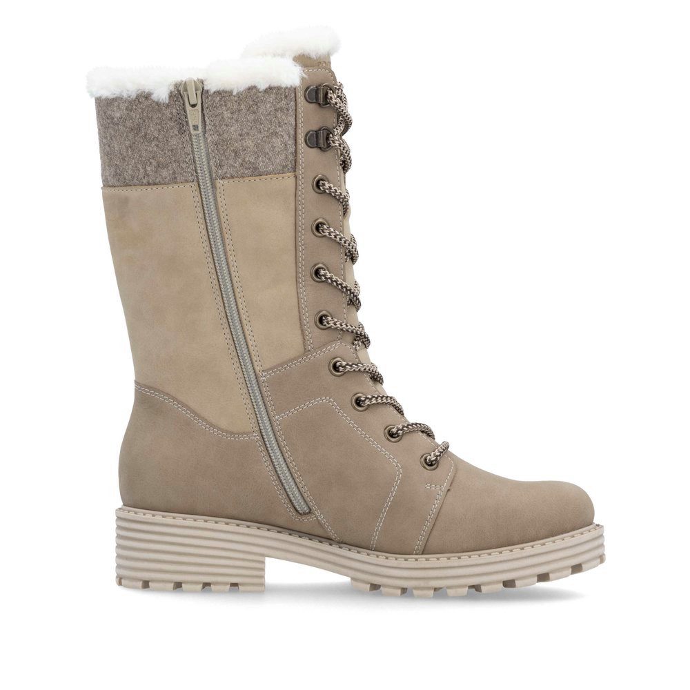 Remonte Schlupfstiefel günstig online kaufen