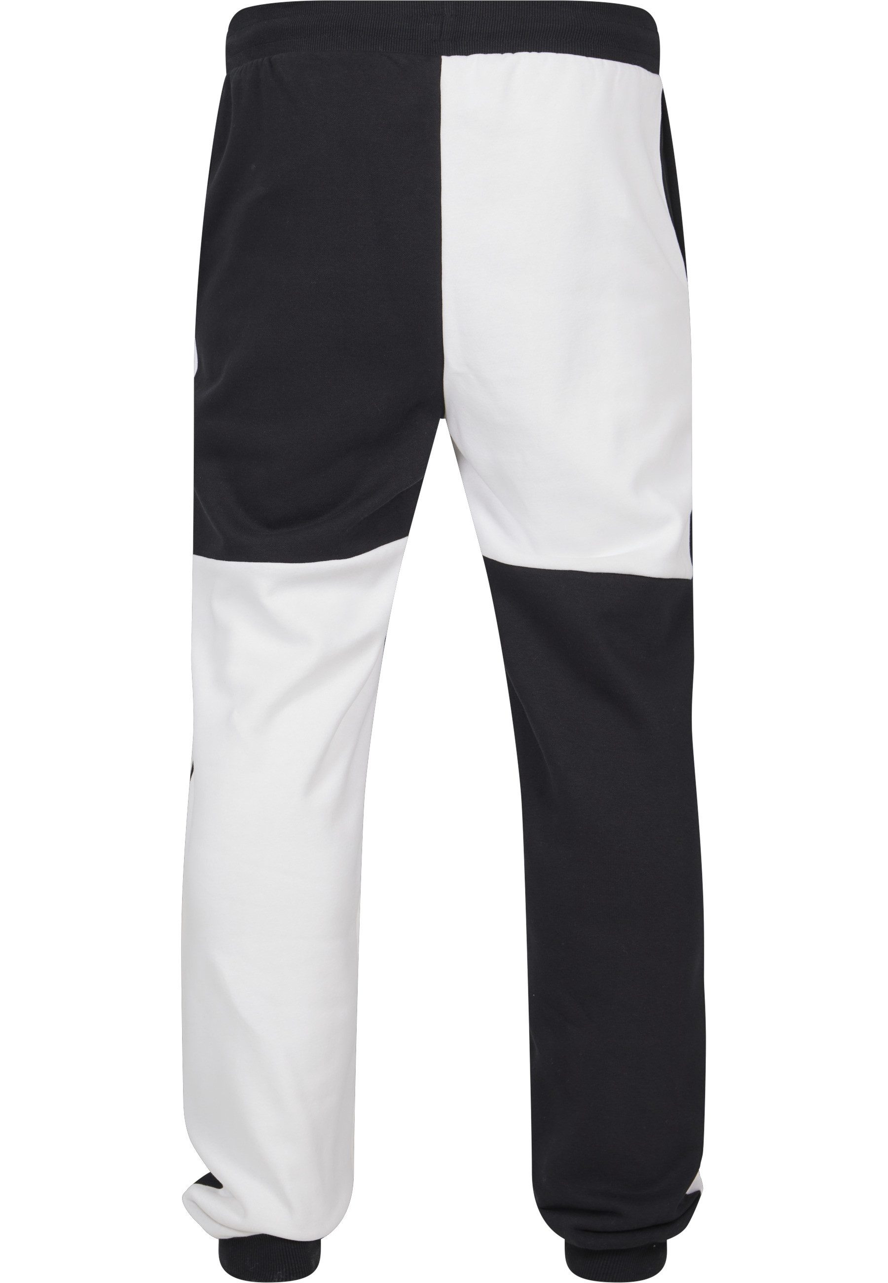 Ecko Unltd. Jogginghose Ecko Unltd. Herren Ecko Unltd. Sweatpant (1-tlg)