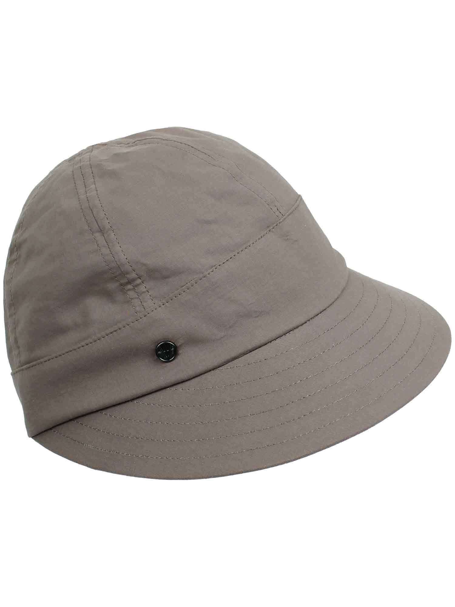 Loevenich Baseball Cap Baumwolle Kopfbedeckung