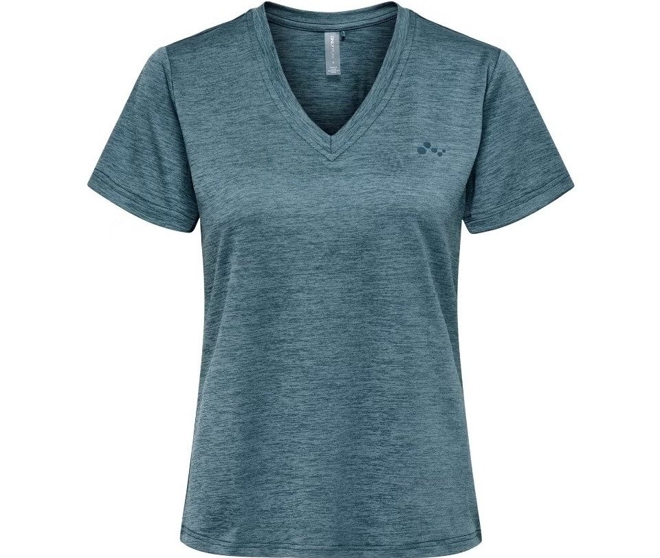 Kurzarmshirt REG TEE NOOS