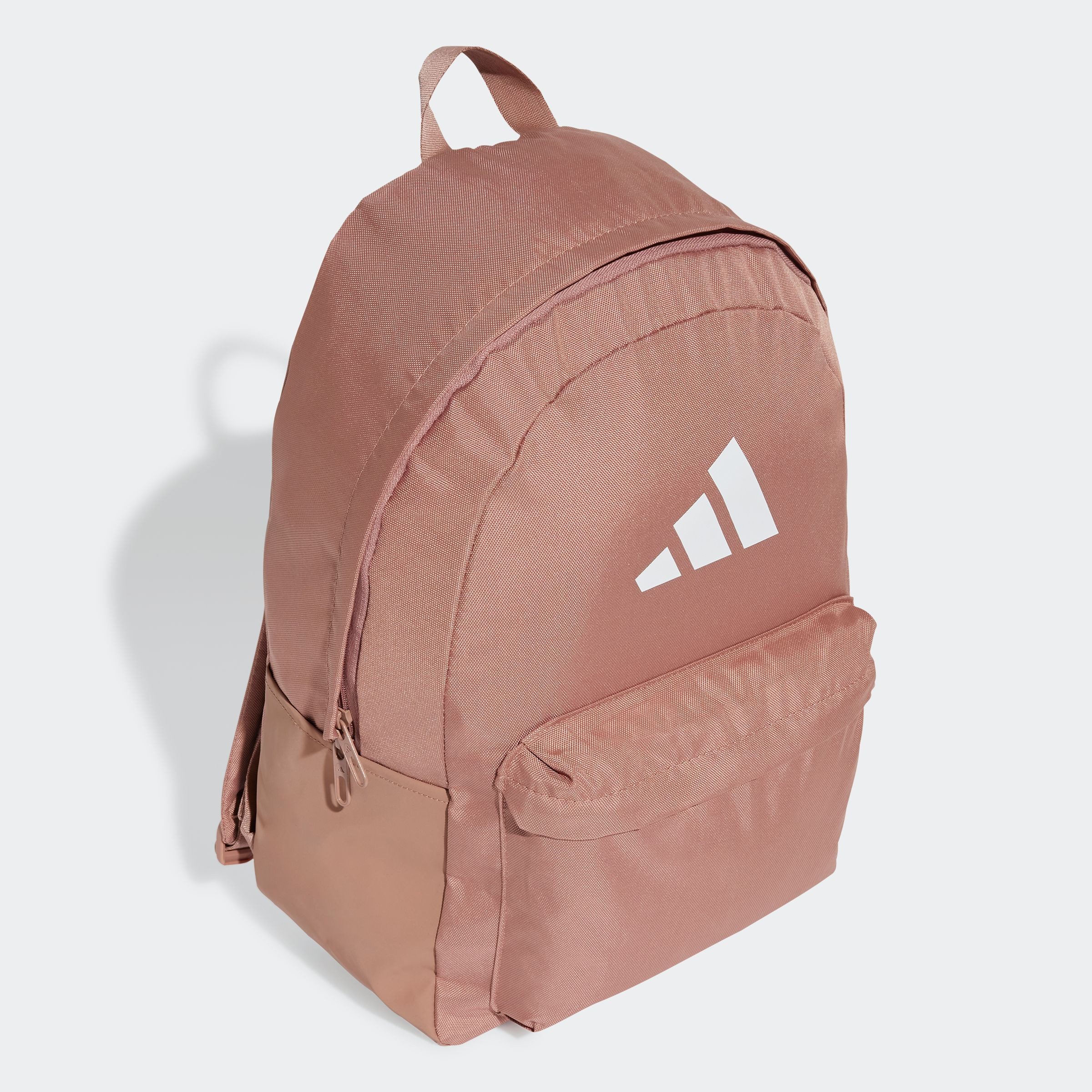 adidas Performance Rucksack CLSC BARS BP günstig online kaufen