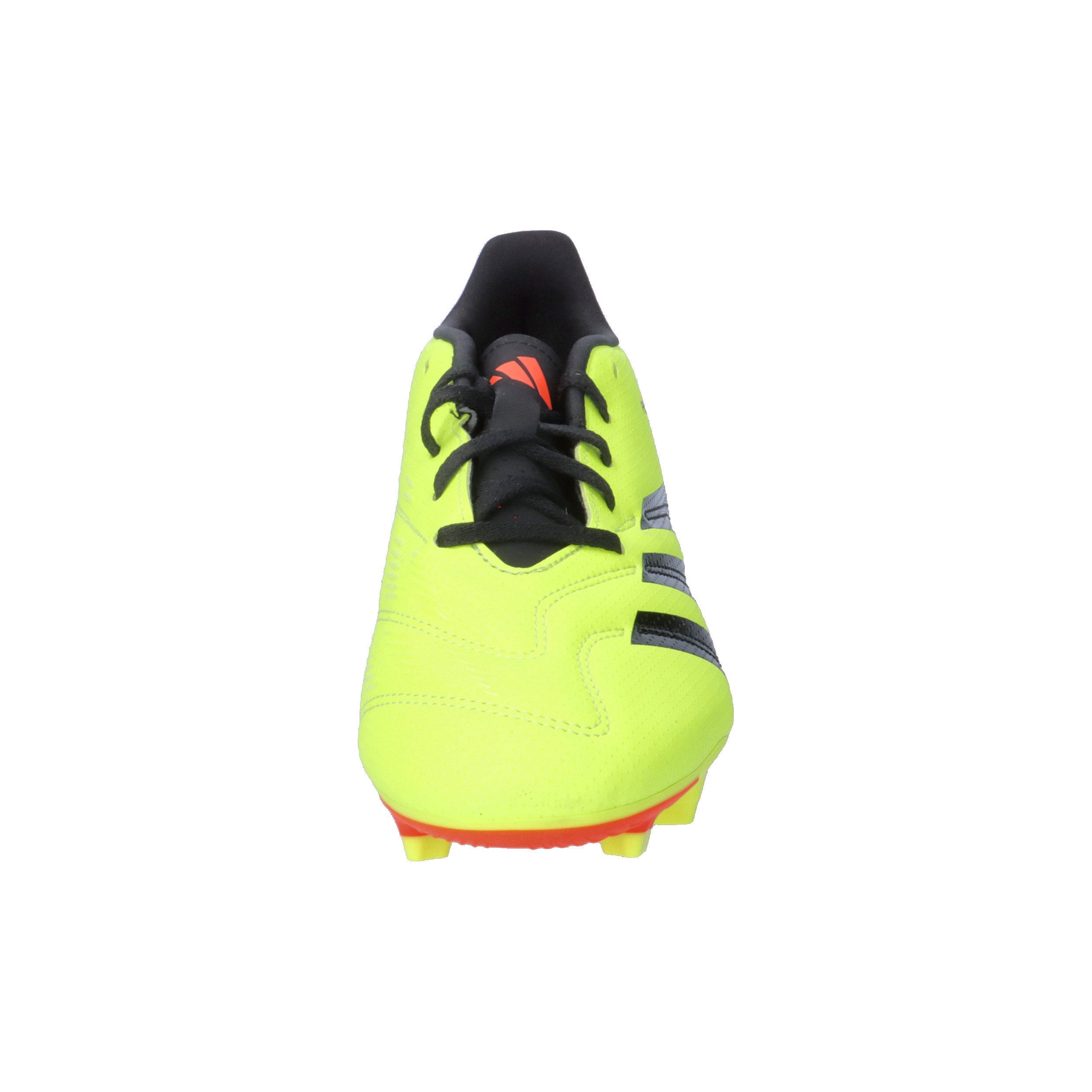 adidas Performance adidas Herren Fussballschuhe PREDATOR CLUB FxG Fußballschuh