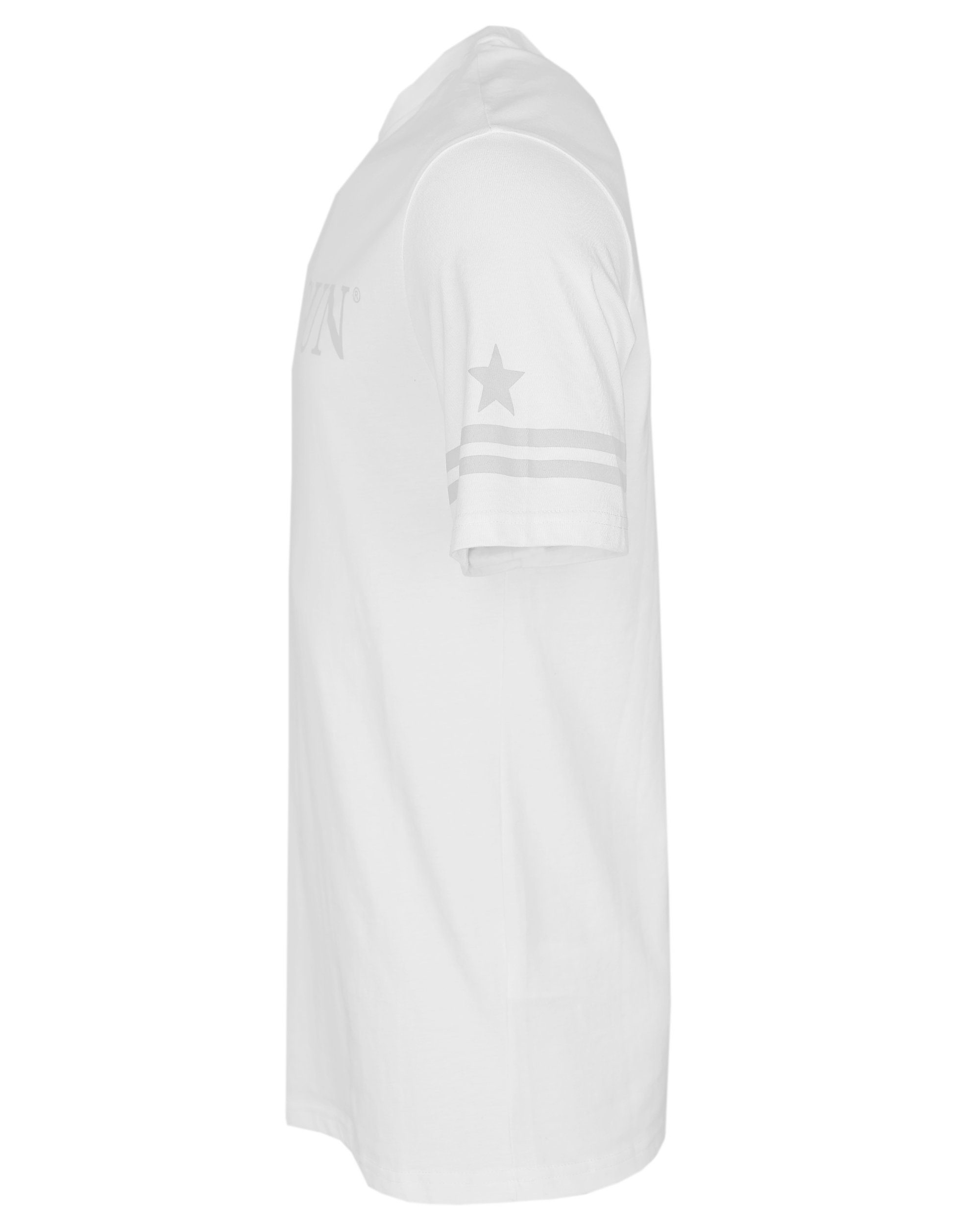 TOP GUN T-Shirt TG22002
