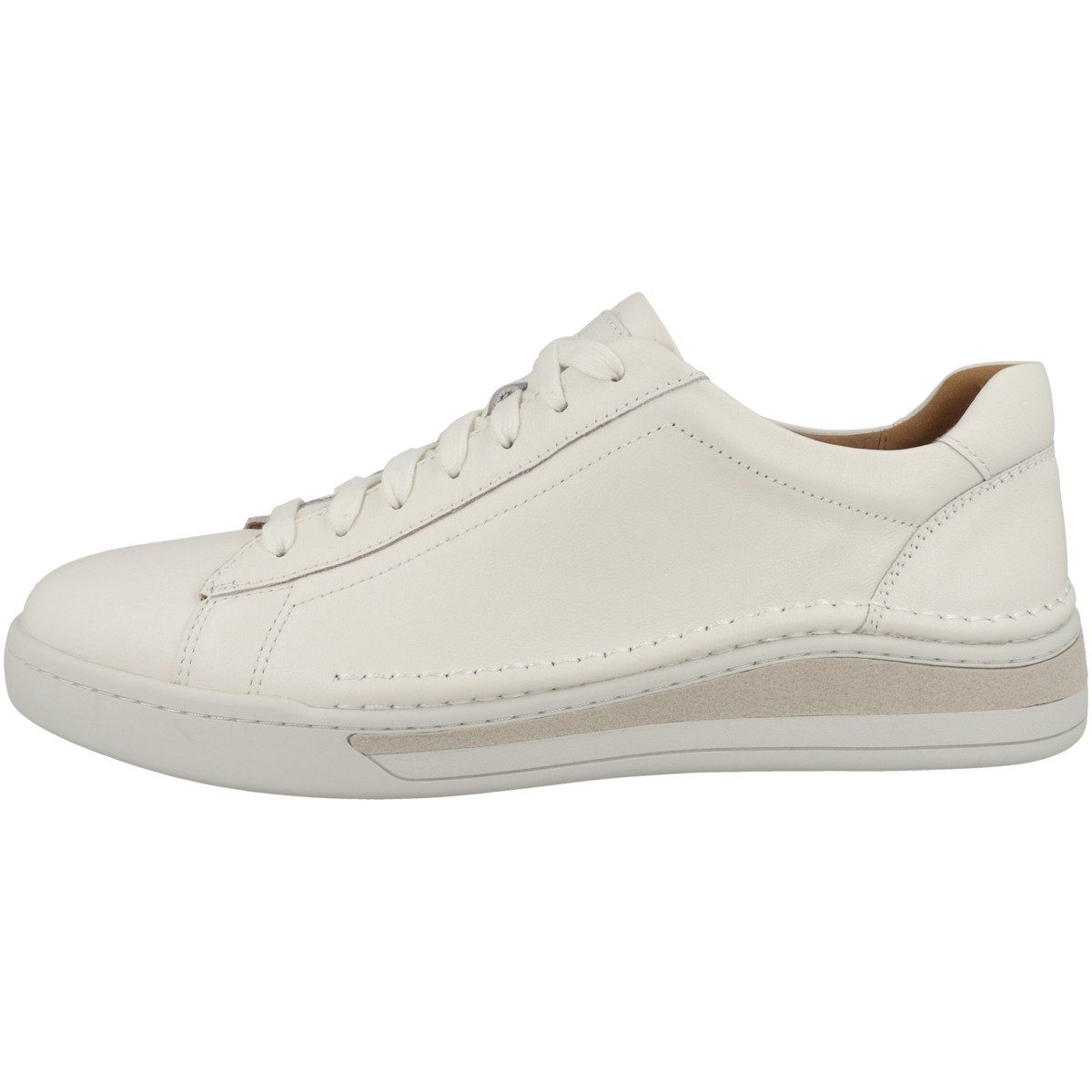 Josef Seibel Cleve 02 Herren Sneaker günstig online kaufen