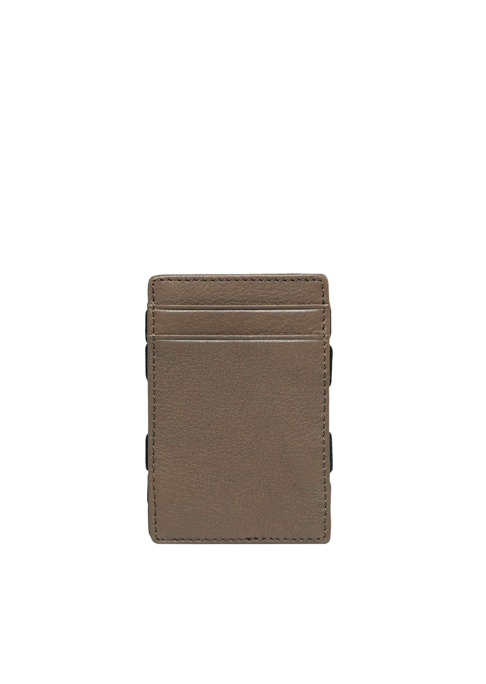 Marc O'Polo Accessories Cartbag
