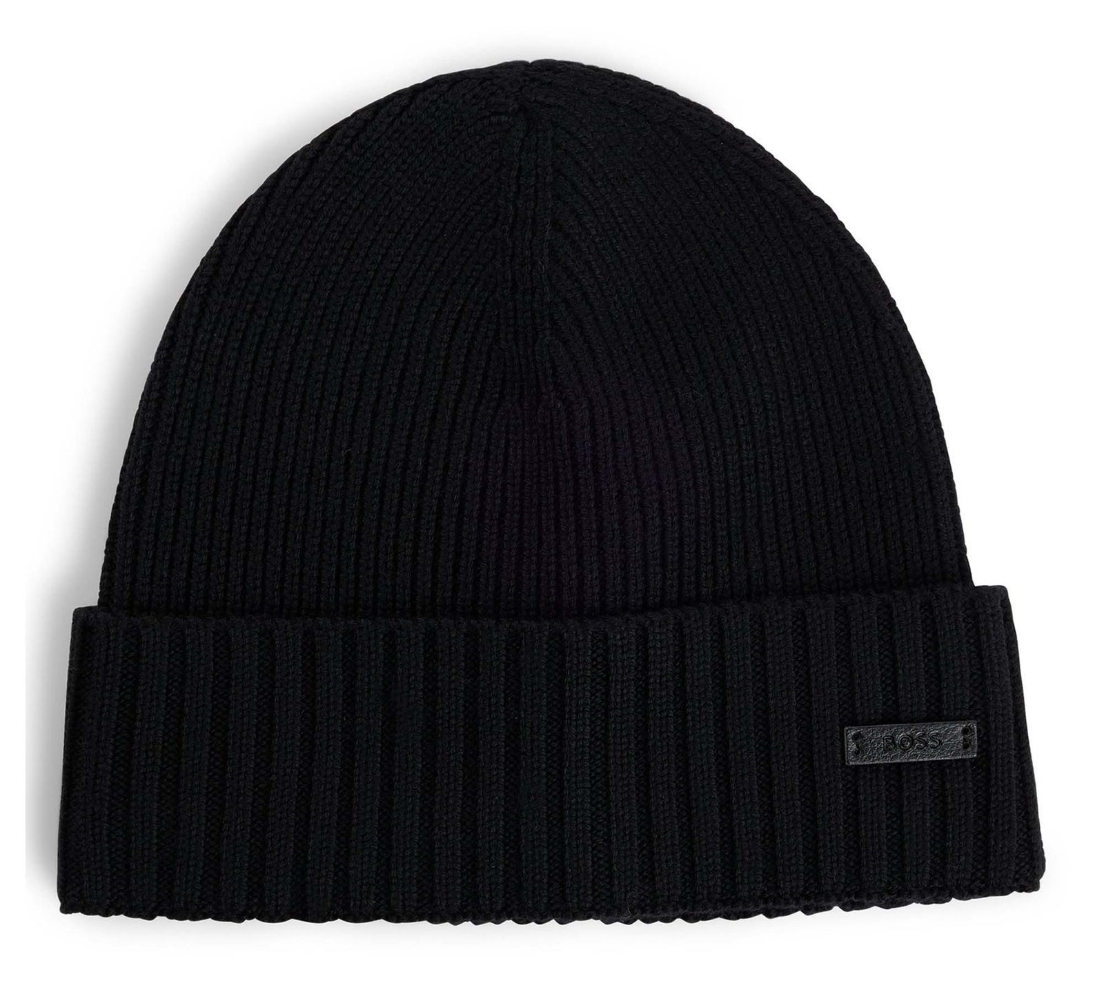 BOSS Beanie Fati Beanie günstig online kaufen