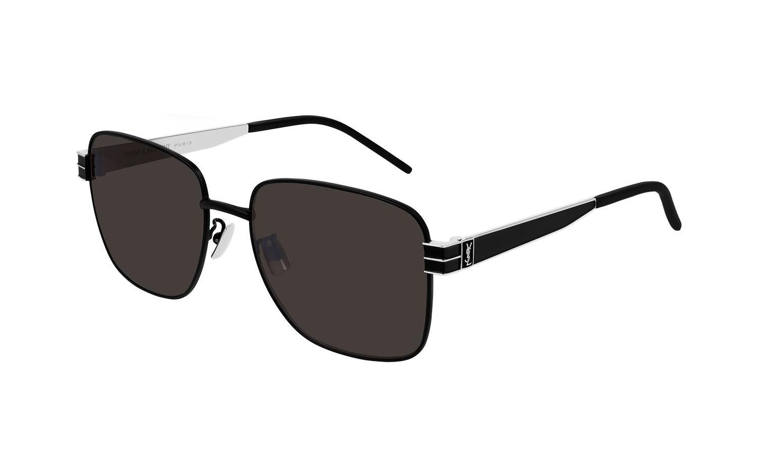 YVES SAINT LAURENT Sonnenbrille YVES SAINT LAURENT für Erwachsene (1-St)