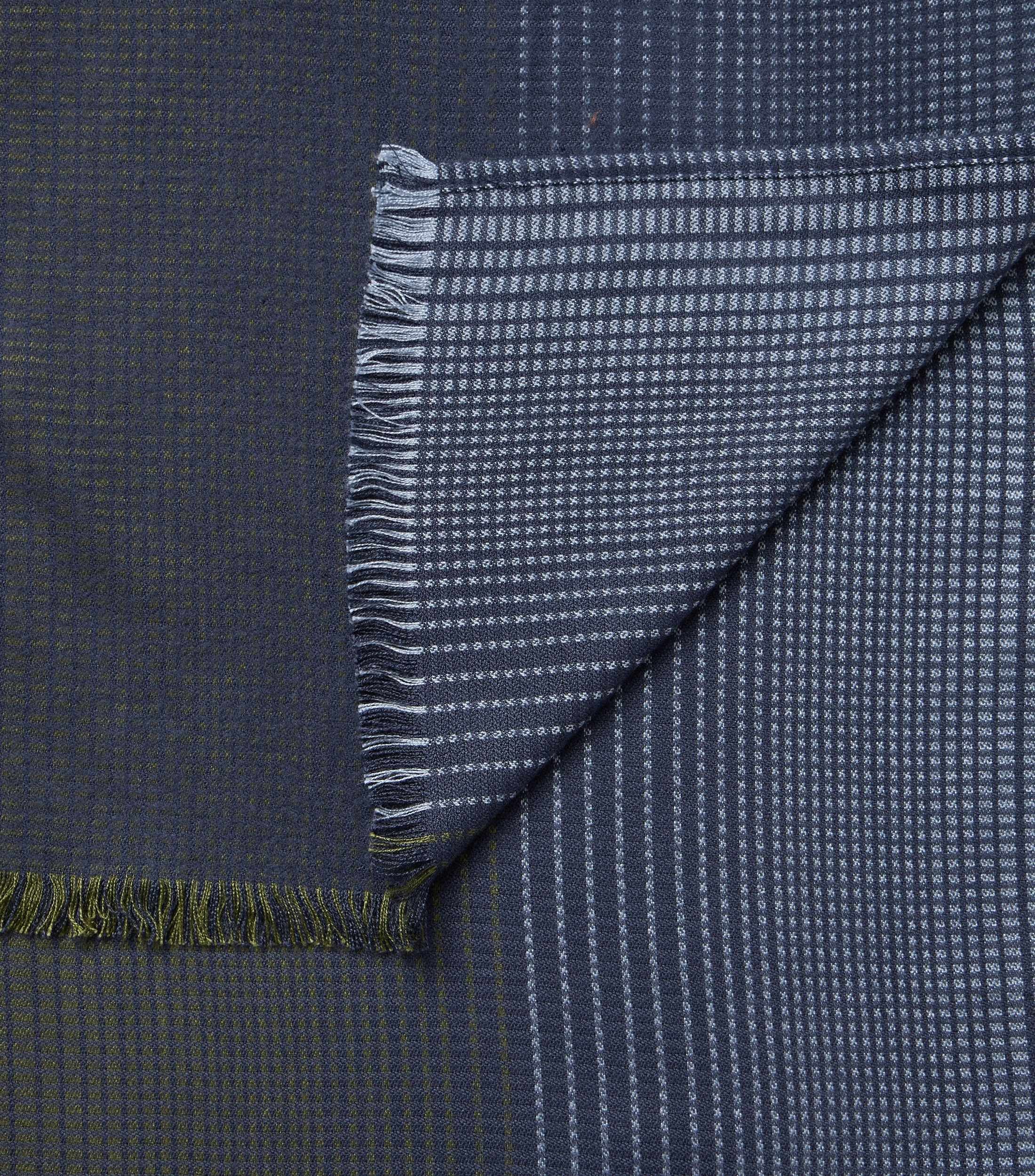 CASAMODA Schal CASAMODA Schal uni günstig online kaufen