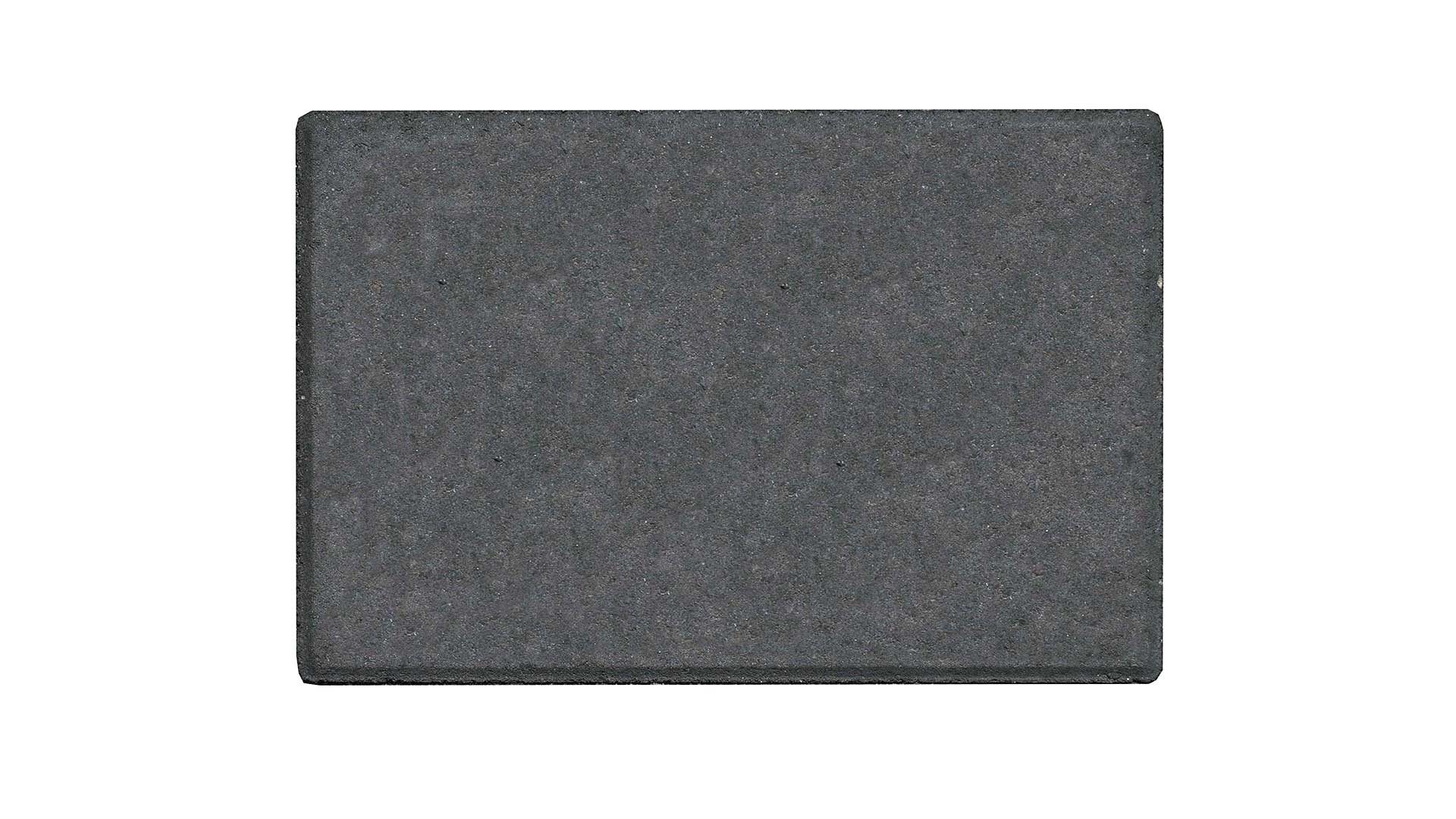 Diephaus Porenbeton D-TEC 4 ANTHRAZIT 24/16/8 CM -VS- 2/3 V