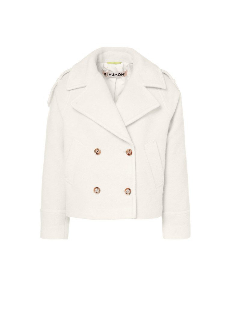 BEAUMONT Outdoorjacke