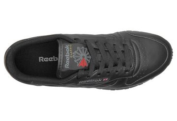 Reebok Classic Classic Leather W Sneaker