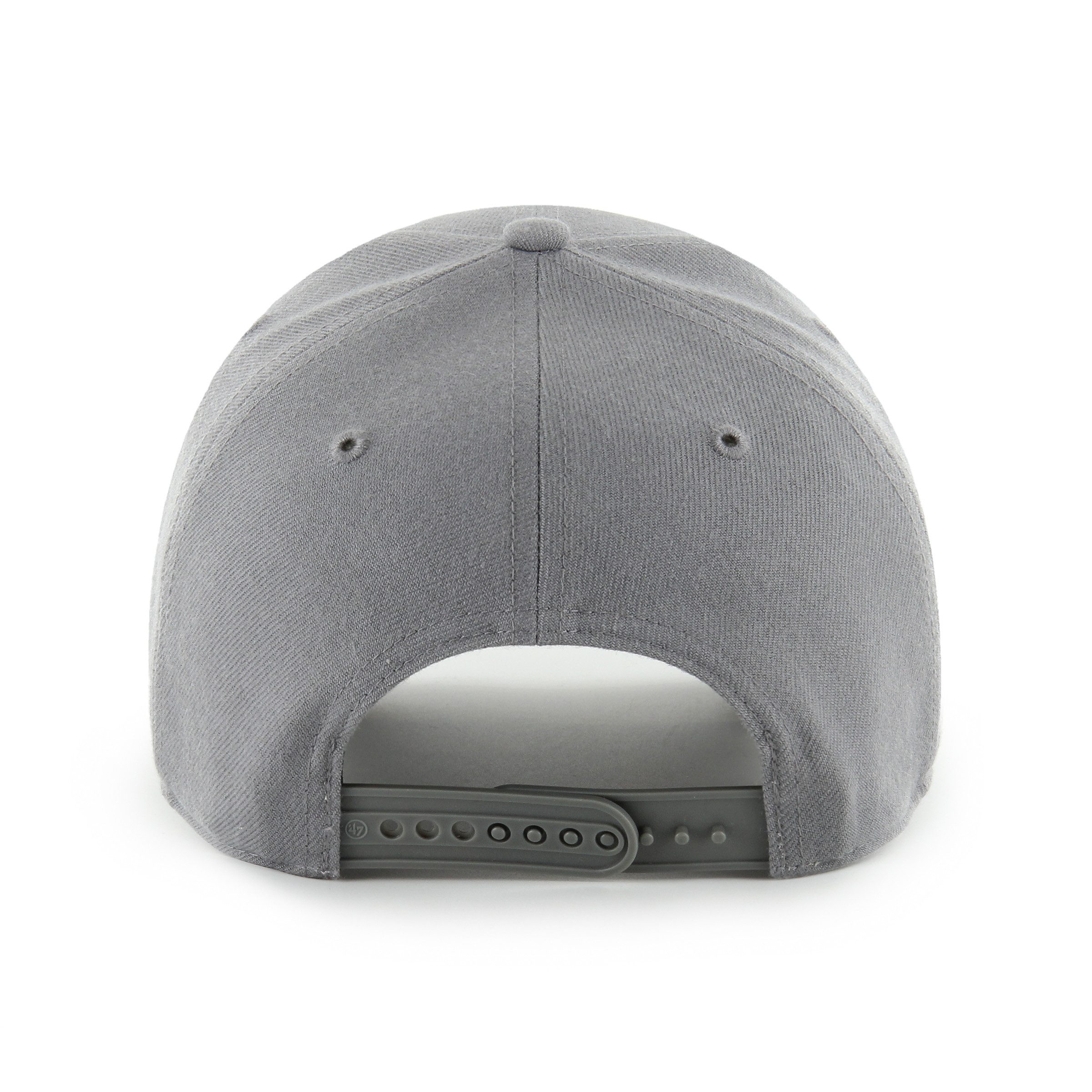 '47 Brand Baseball Cap '47 Brand günstig online kaufen