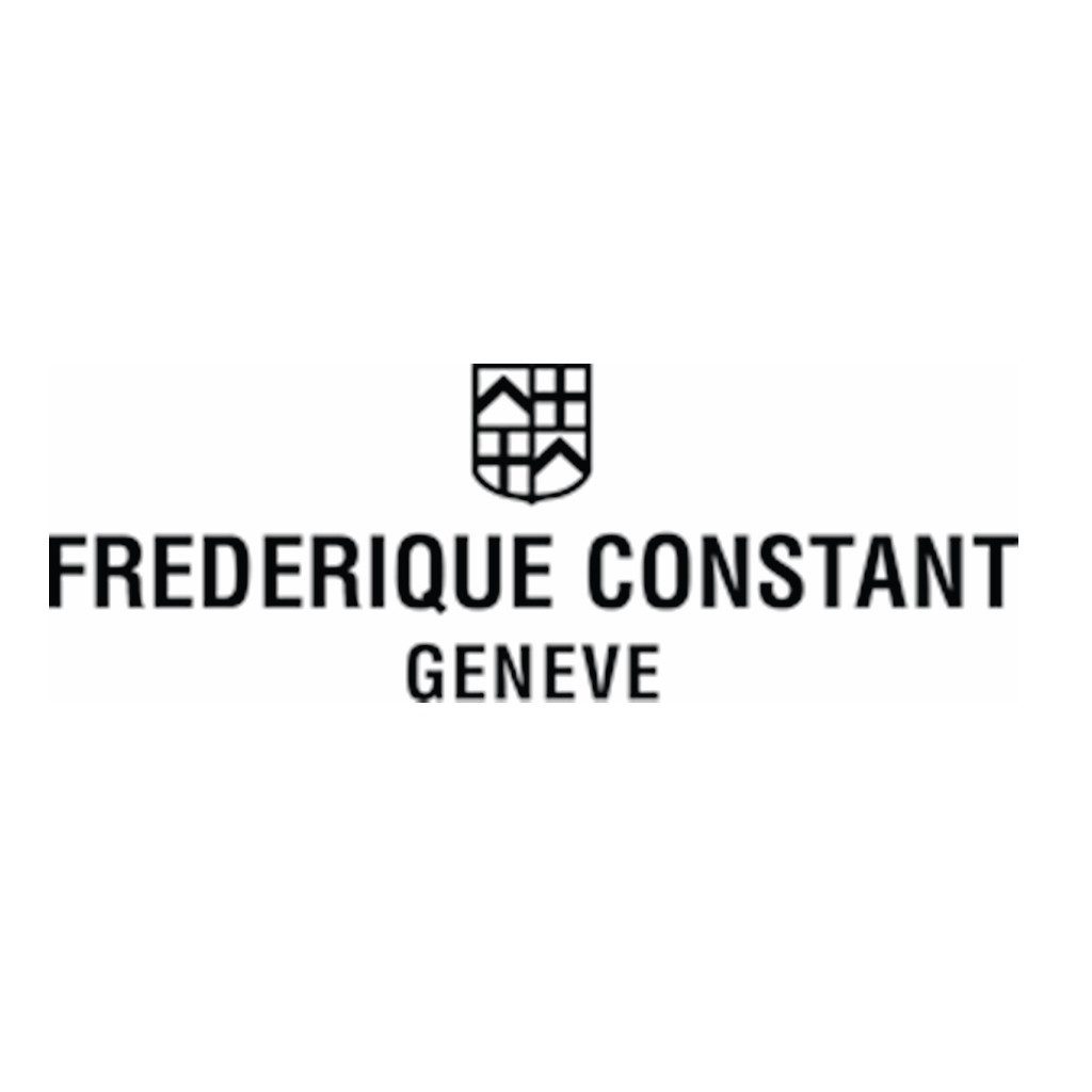 Frederic Constant