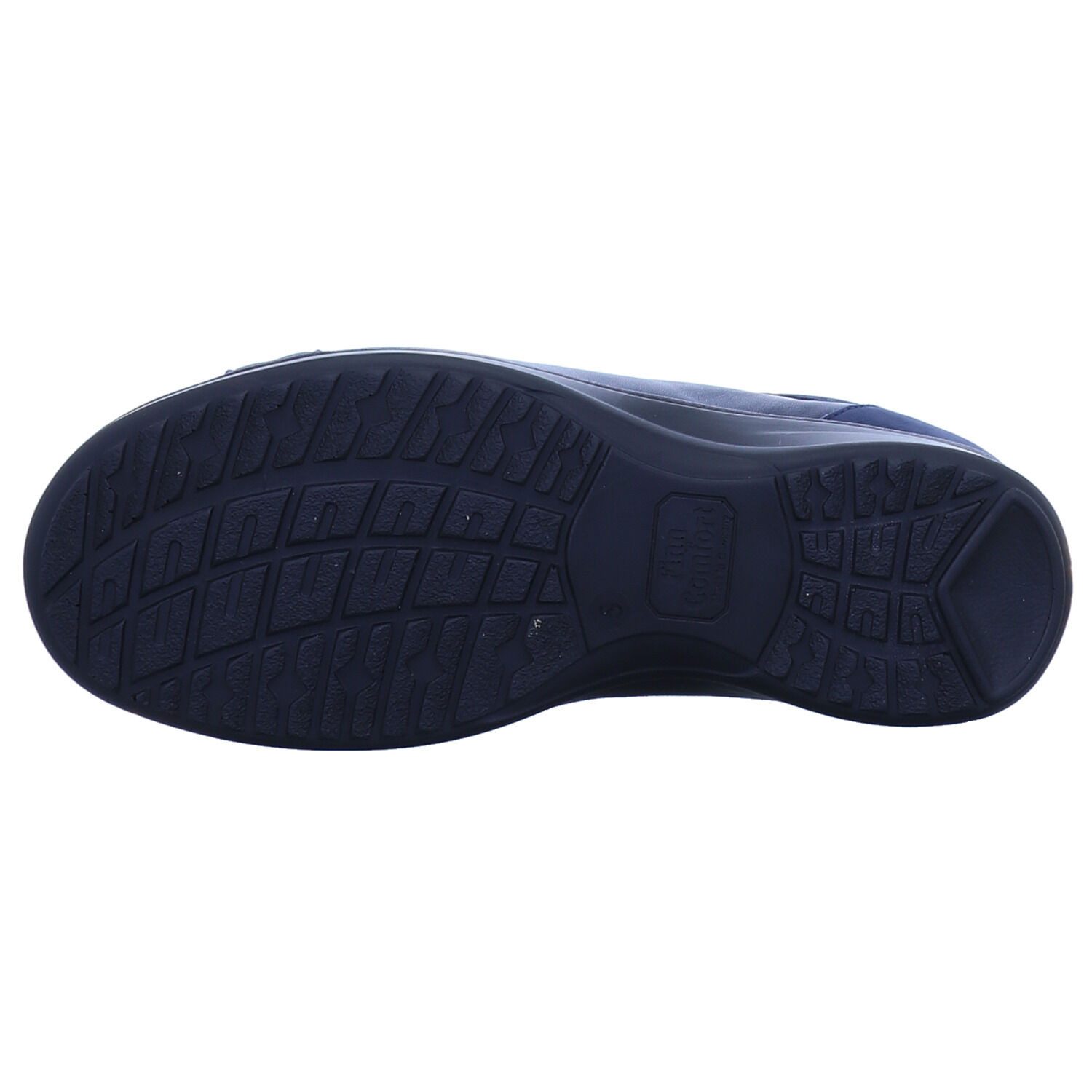 Finn Comfort BEXLEY Sneaker