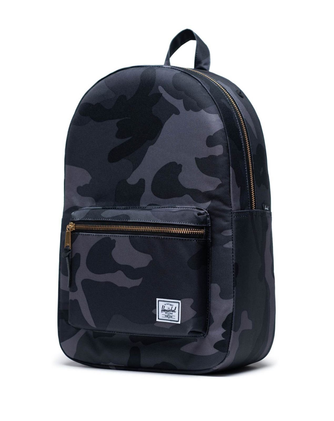 Herschel Rucksack Settlement günstig online kaufen
