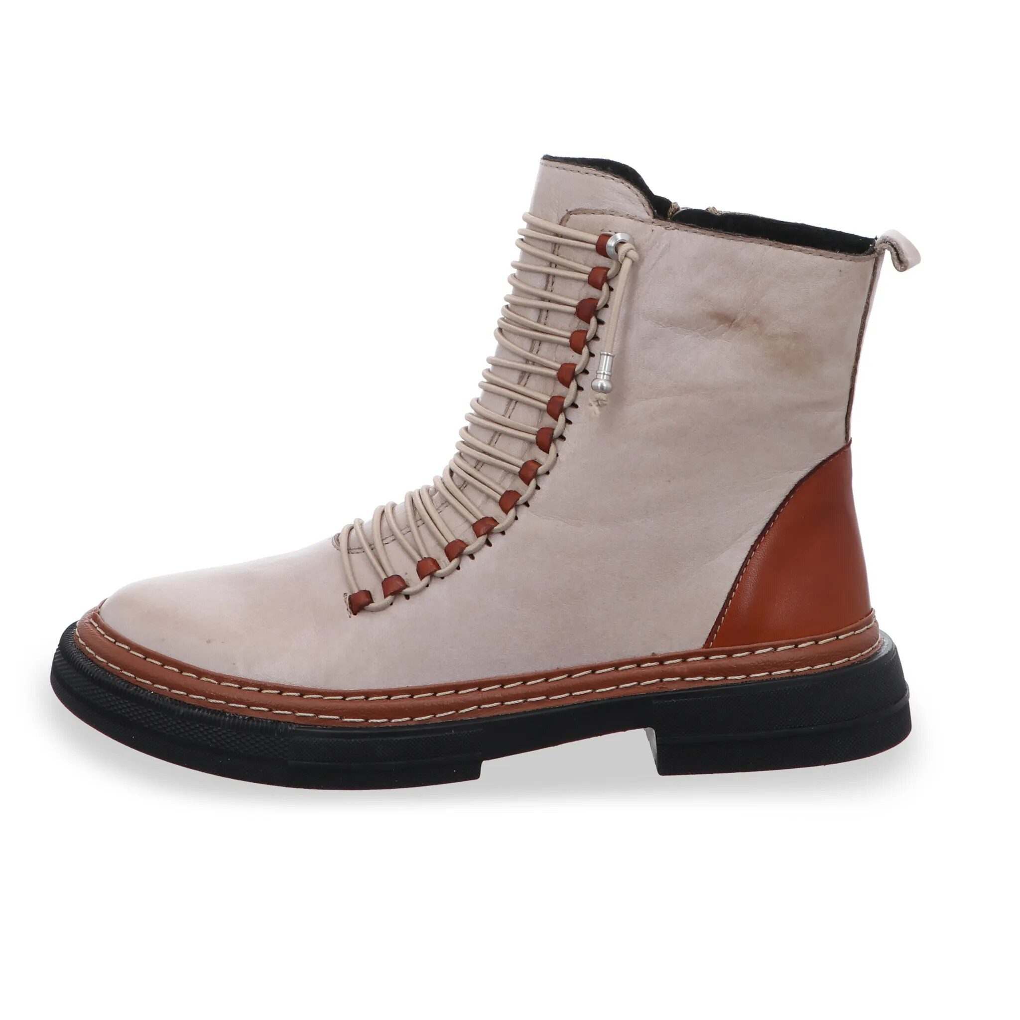 Gemini Damen Stiefelette