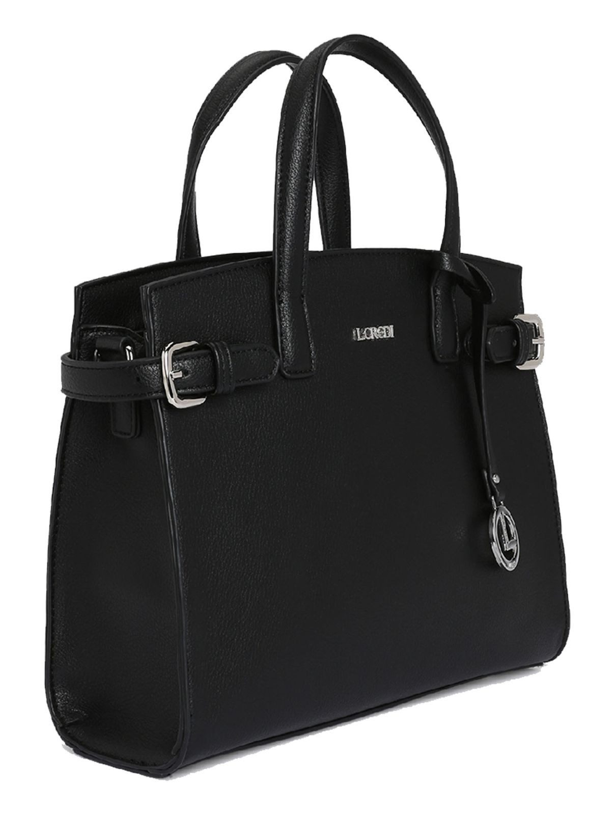 L. CREDI Handtasche Isante günstig online kaufen