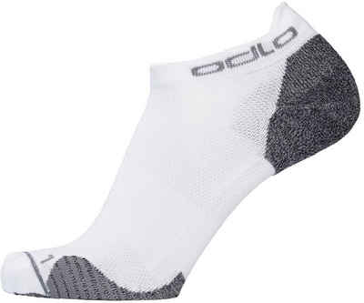Odlo Socken Socks Low Ceramicool Low