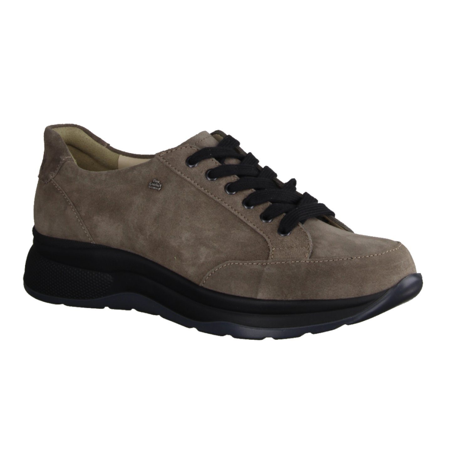 Nottingham Schnürschuh