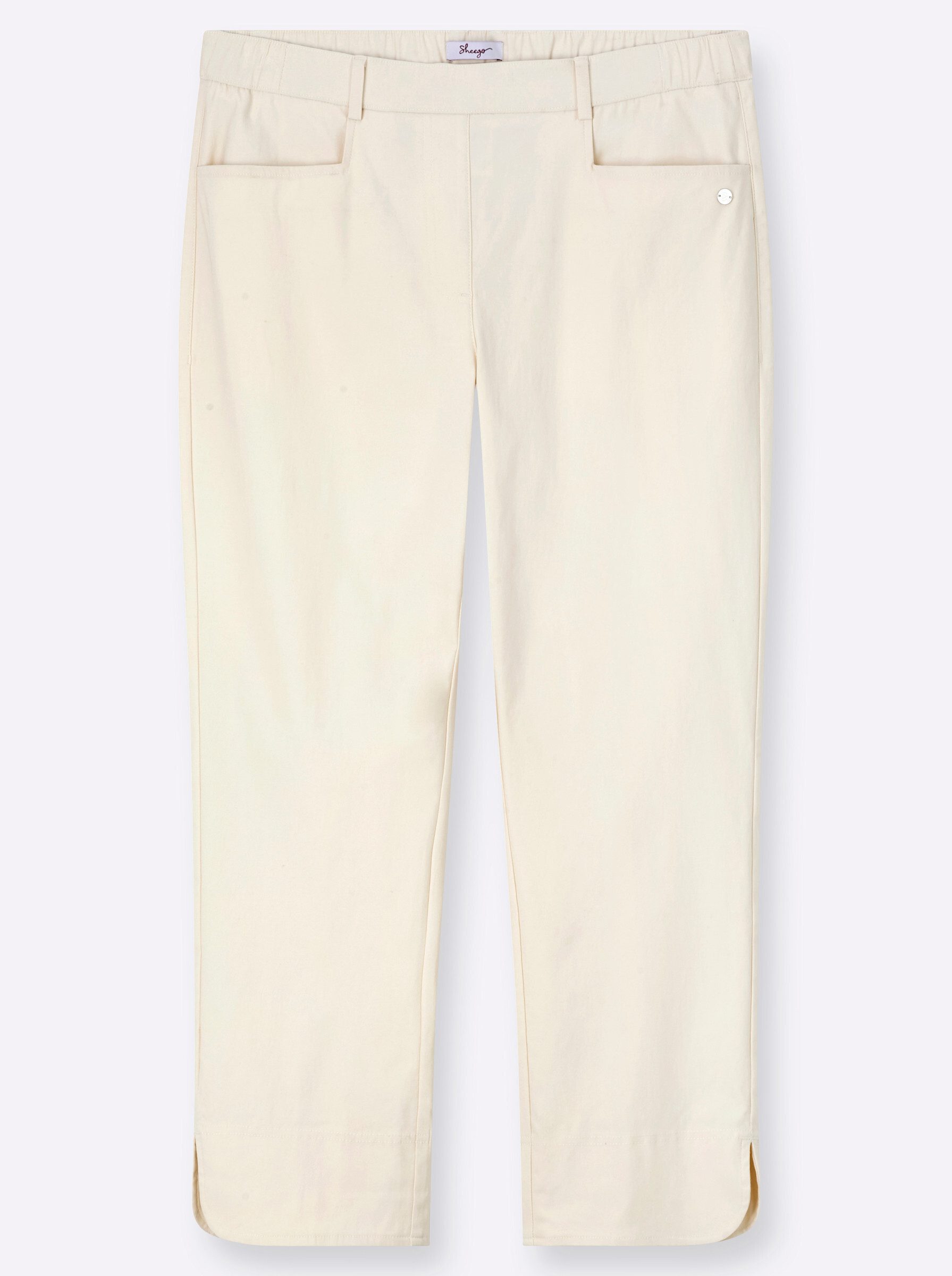 Shorts 7/8-Hose normal
