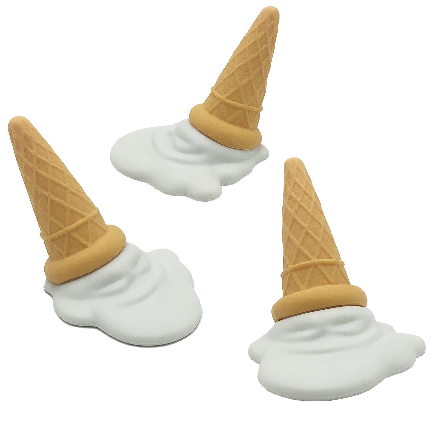 Mad Monkey Türstopper Mad Monkey - Türstopper "Ice Cream"