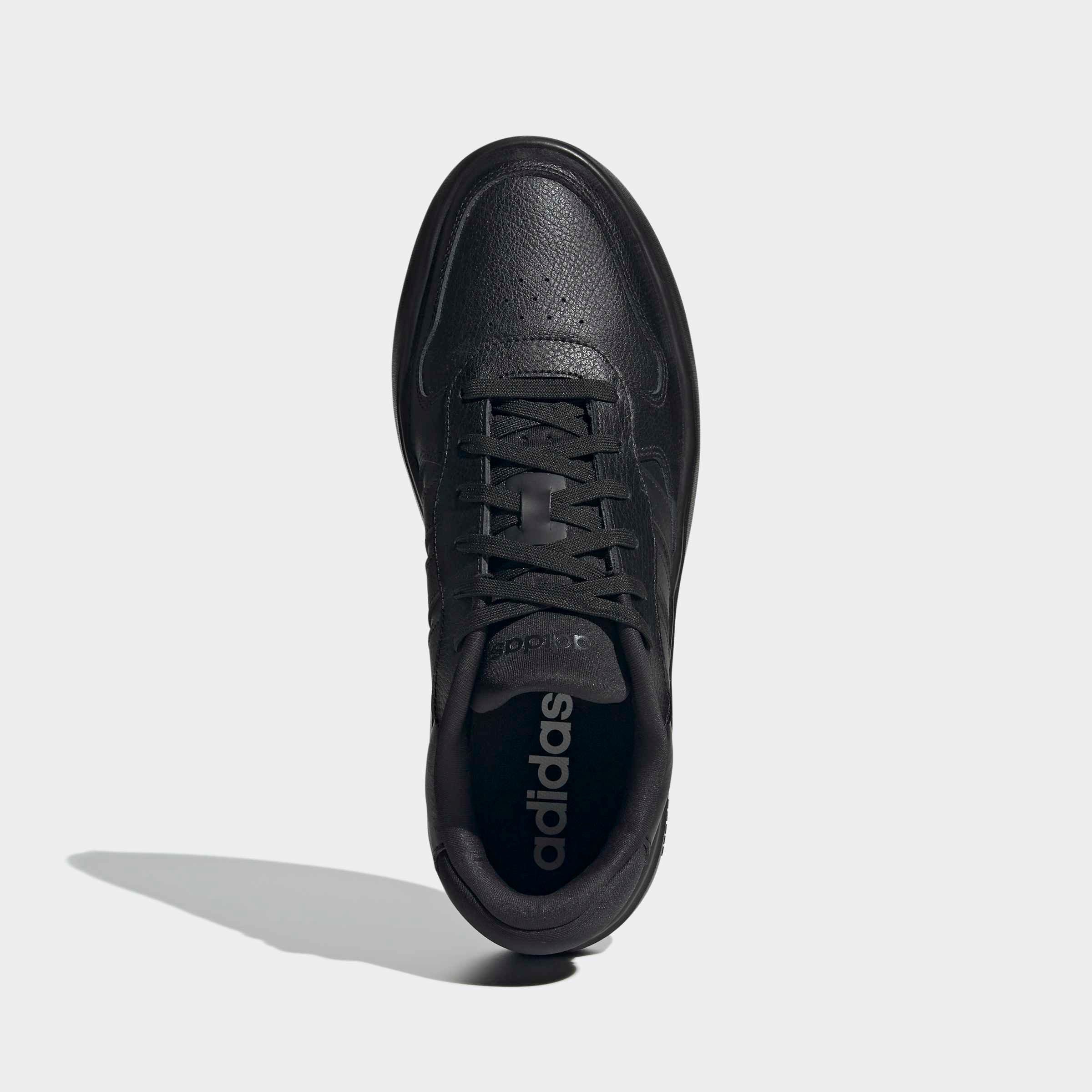 adidas Sportswear LITECOURT Sneaker – Bild 4 von 5