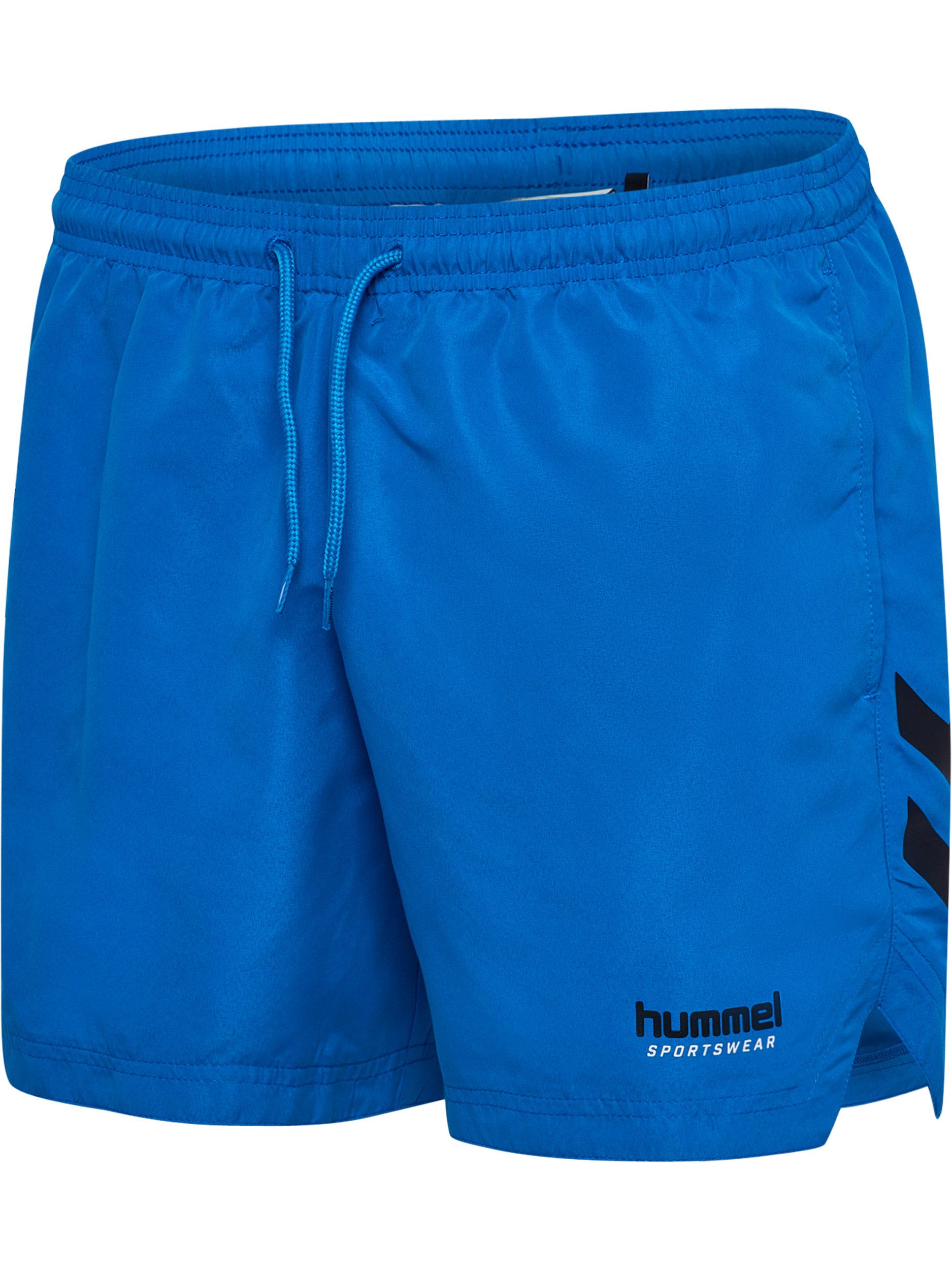 hummel Badehose NED SWIM SHORTS (0-St) günstig online kaufen