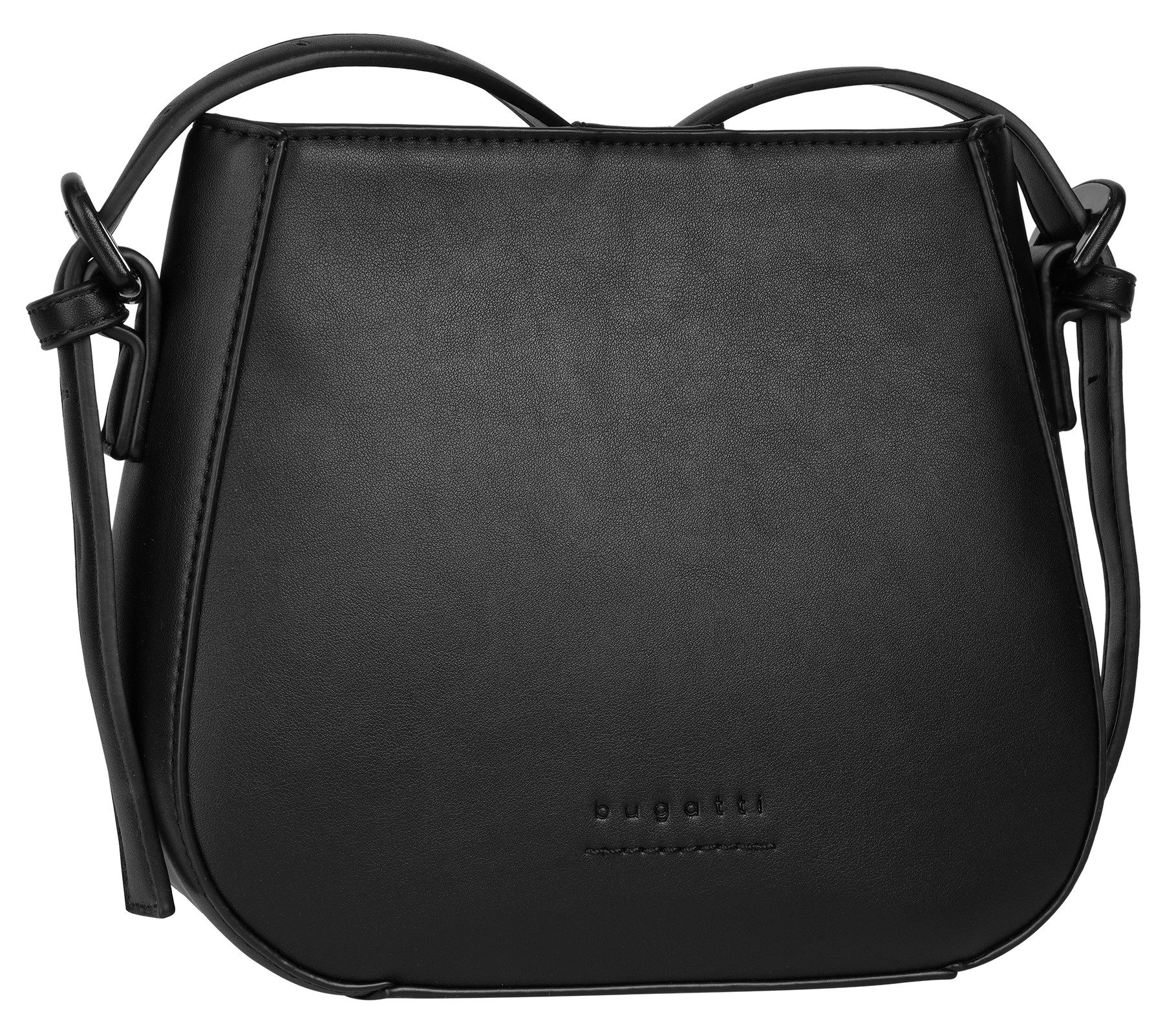 bugatti Umhängetasche LUNA