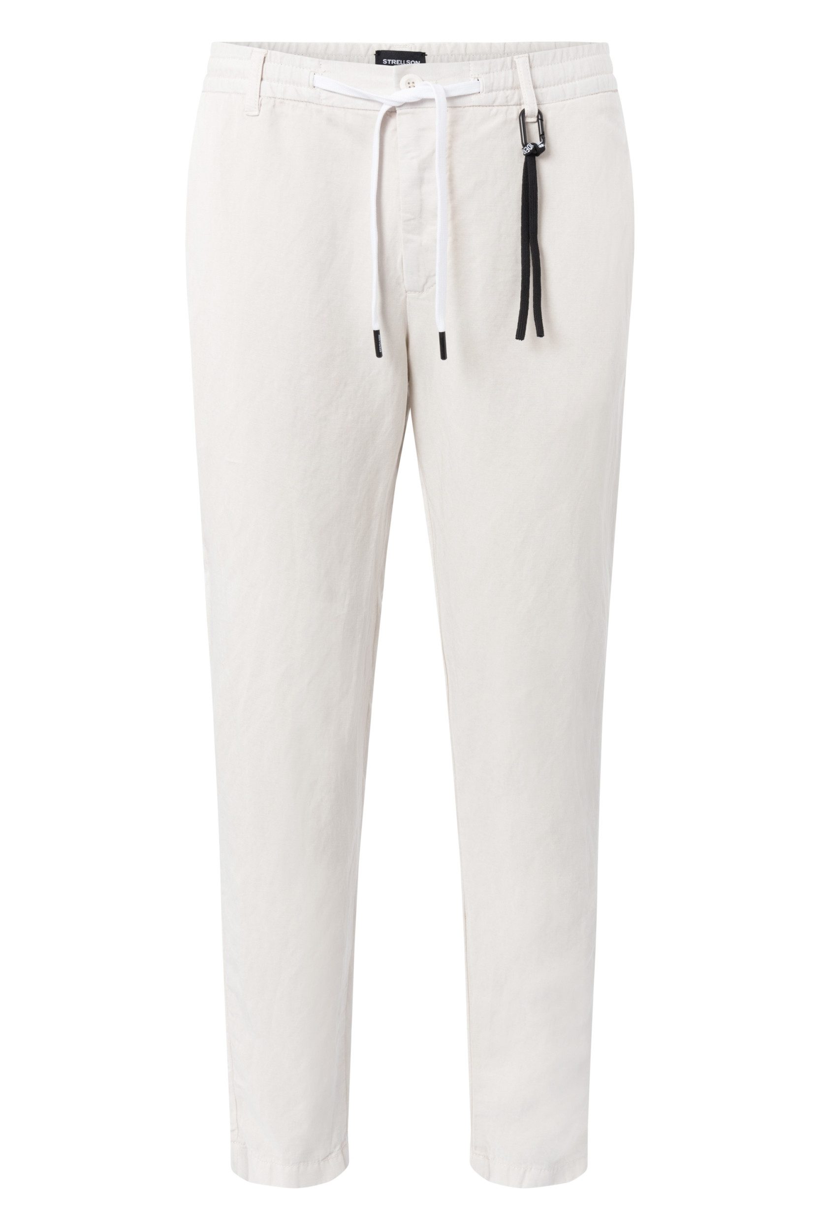 Strellson Stoffhose 11 Saturn_SPW-D 10015385 02