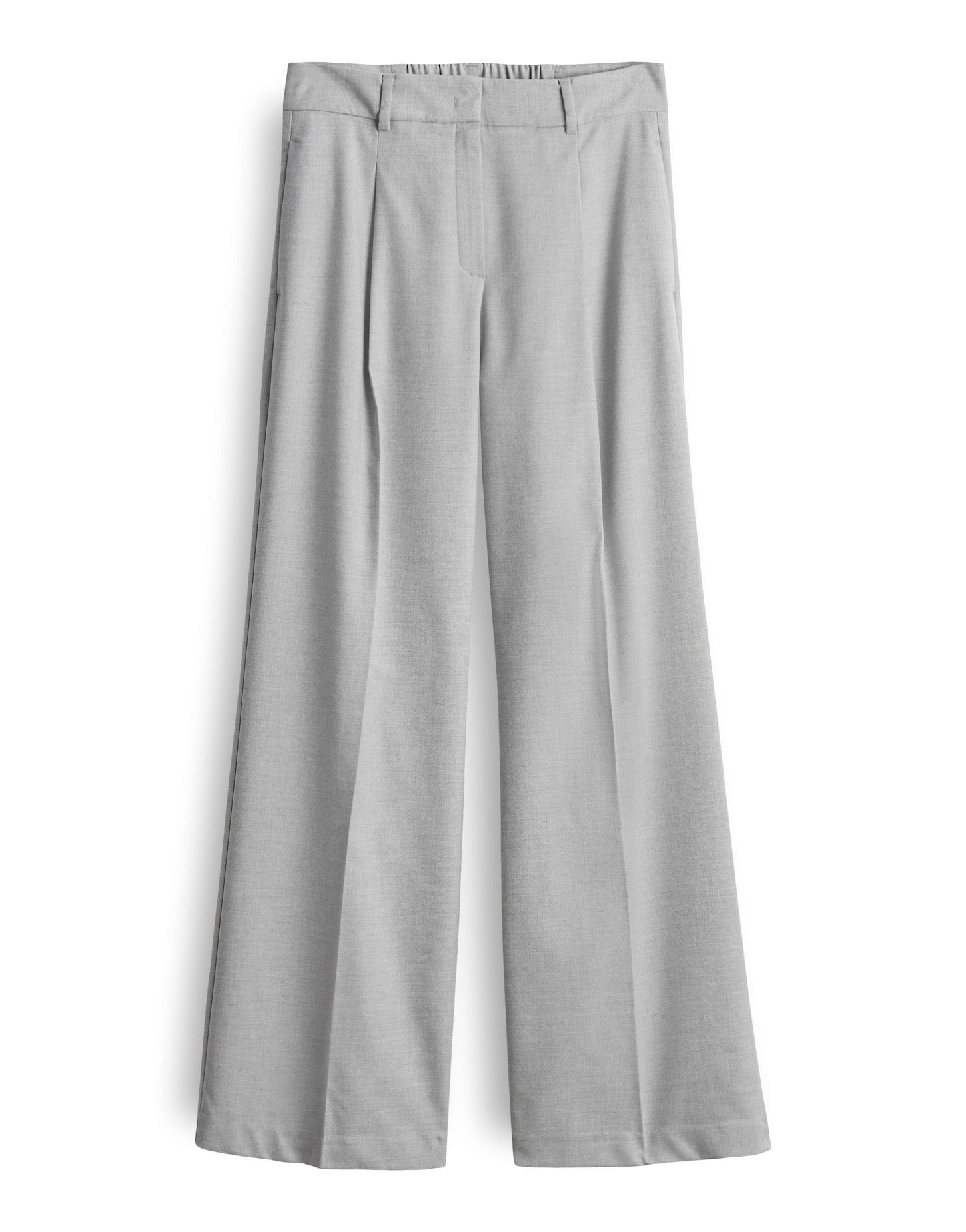 someday Stoffhose CATSBY SOFT aus weichem günstig online kaufen