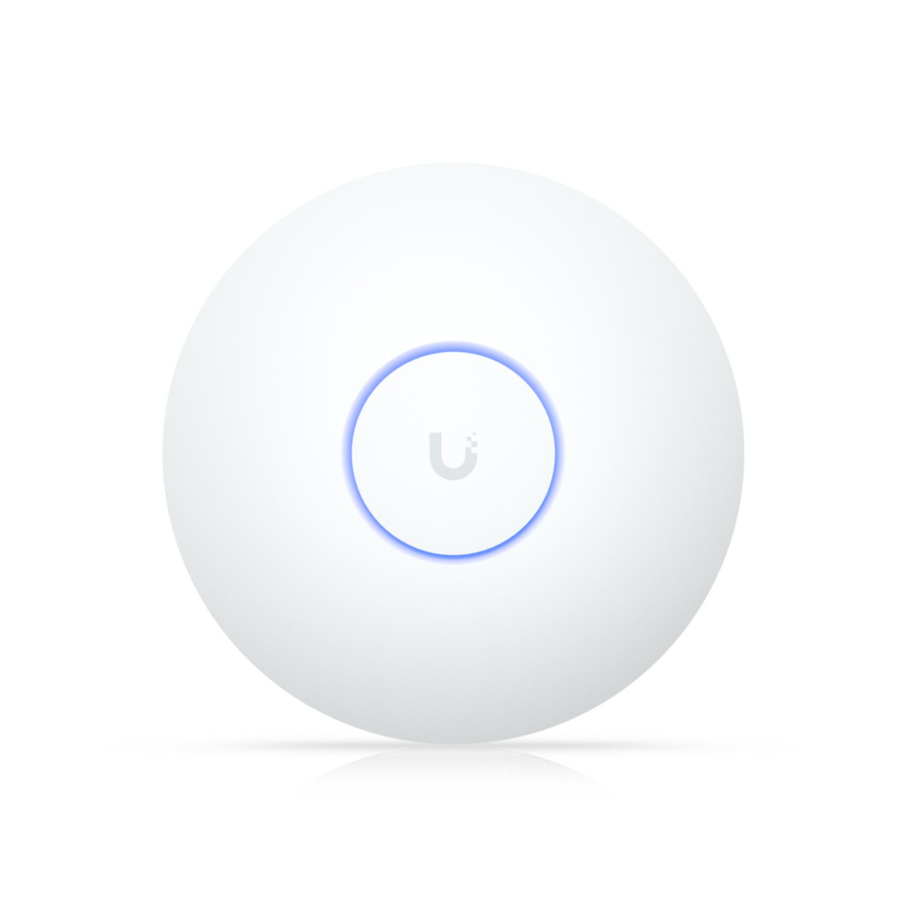 UbiQuiti U7 Long-Range Reichweitenverstärker