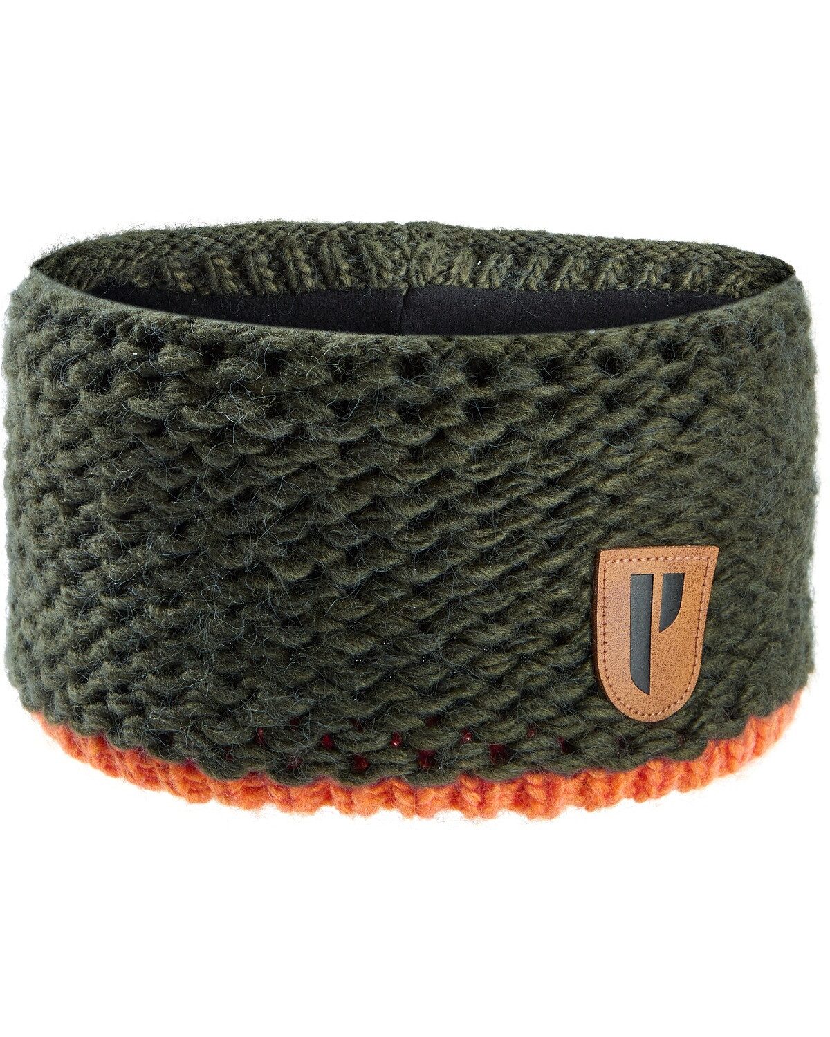 Parforce Active Stirnband Strick-Stirnband günstig online kaufen