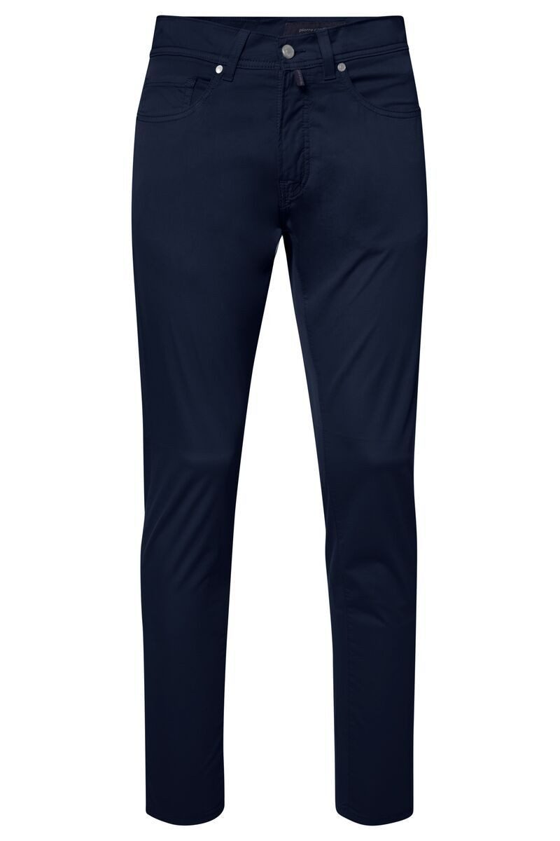 Pierre Cardin Stoffhose