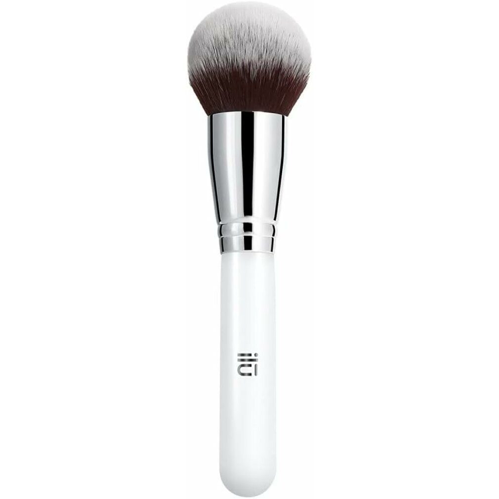 ILU Foundationpinsel Powder Brocha Grande 209 1 U
