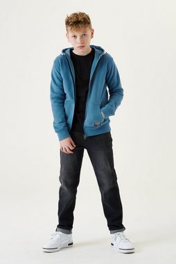 GARCIA JEANS Outdoorjacke