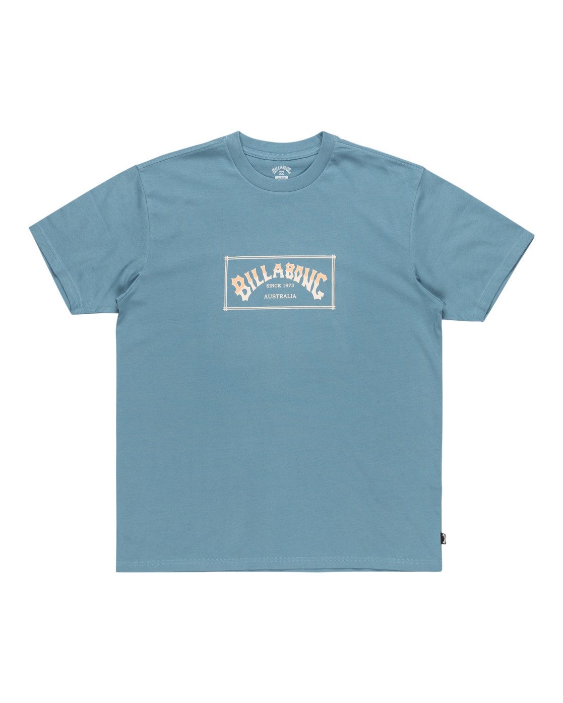 Billabong T-Shirt Arch günstig online kaufen