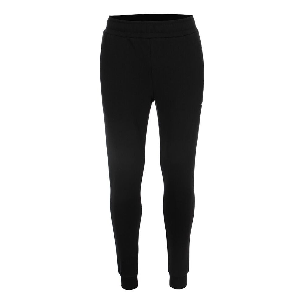 Ellesse Trainingshose Berlingo günstig online kaufen