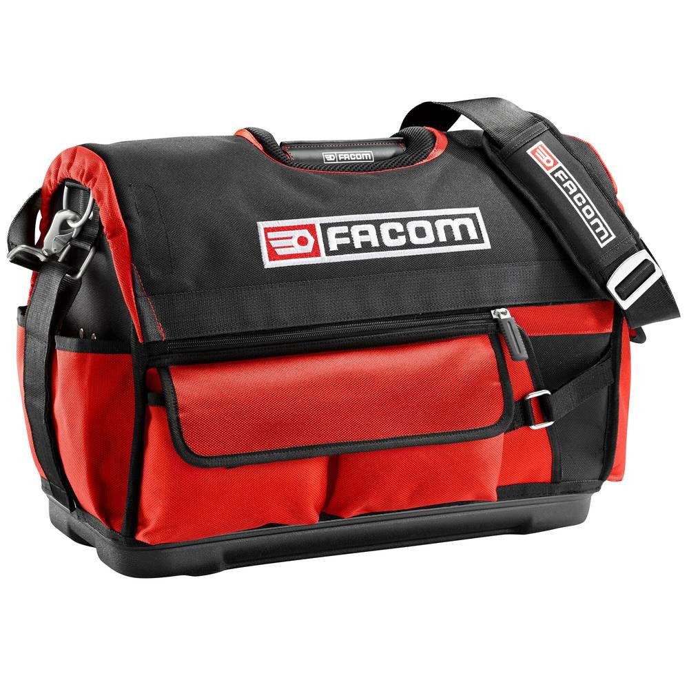 Facom Инструментtasche Инструментtrage 20″