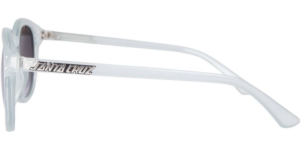 Santa Cruz Sonnenbrille WATSON SUNGLASSES günstig online kaufen