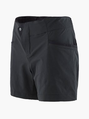 Klättermusen Funktionsshorts Vanadis 2.0 Shorts W's