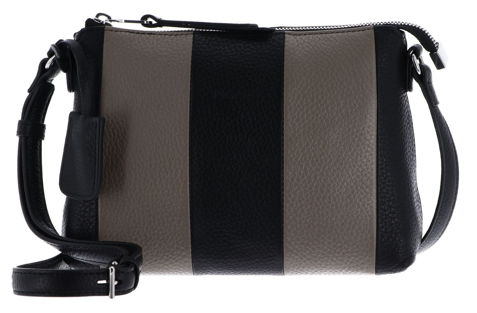 Umhängetasche Crossbody Bag