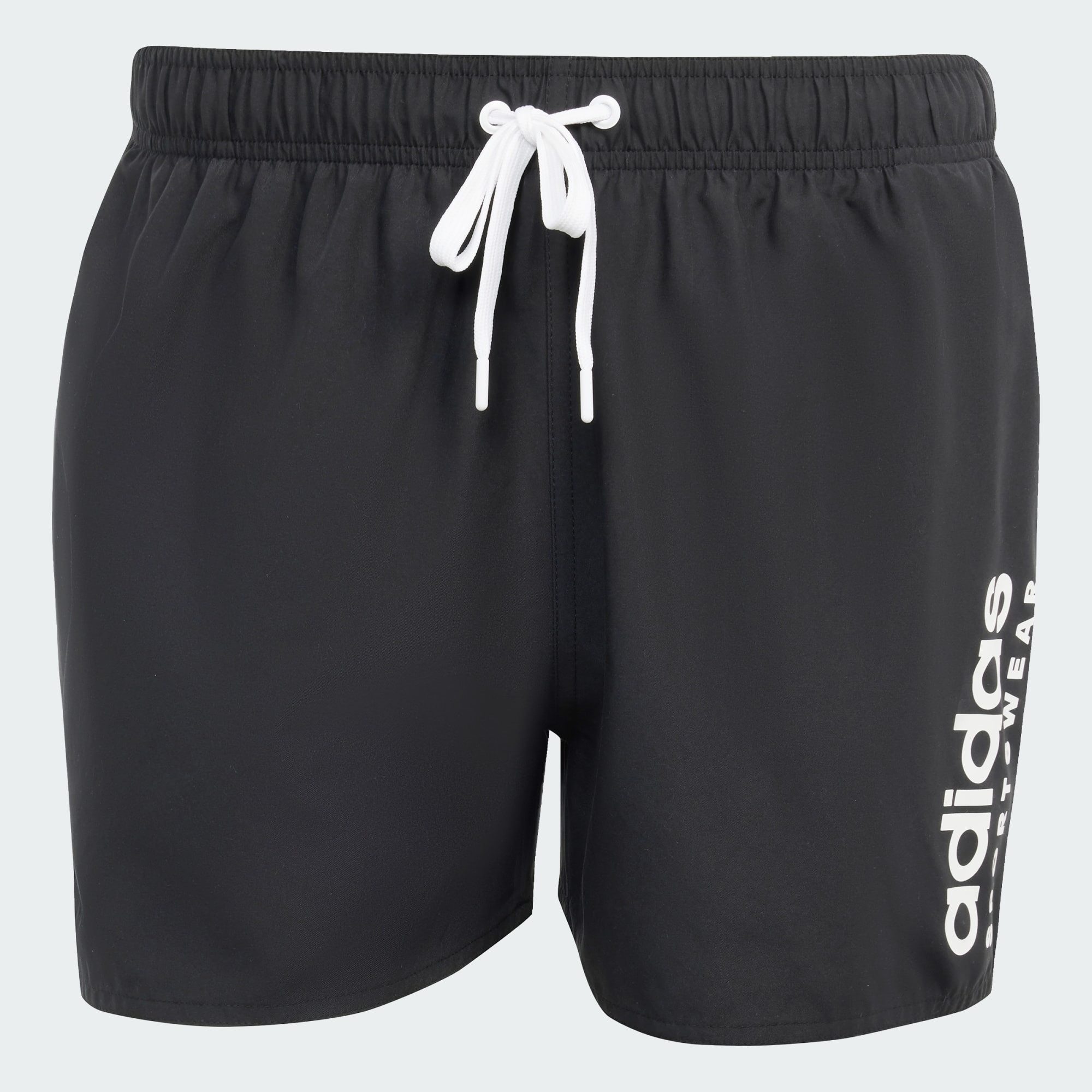 adidas Sportswear Badehose ESSENTIALS LOGO CLX BADESHORTS (1-St)