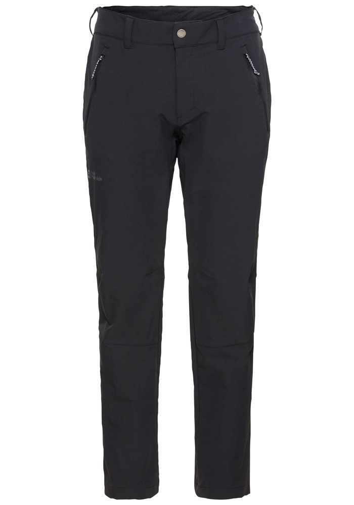 Softshellhose ACTIVATE XT PANTS M