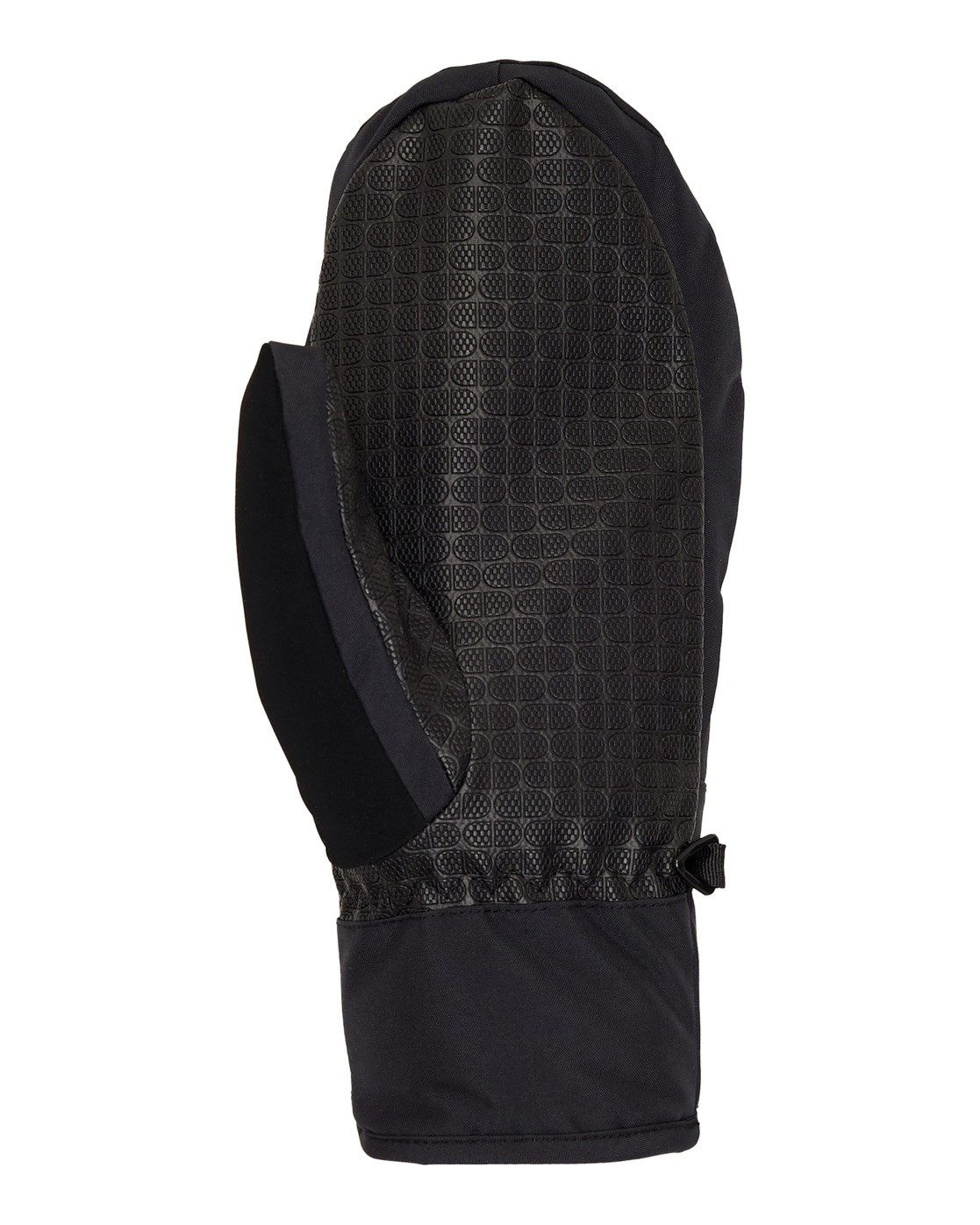 DC Shoes Fäustlinge Franchise