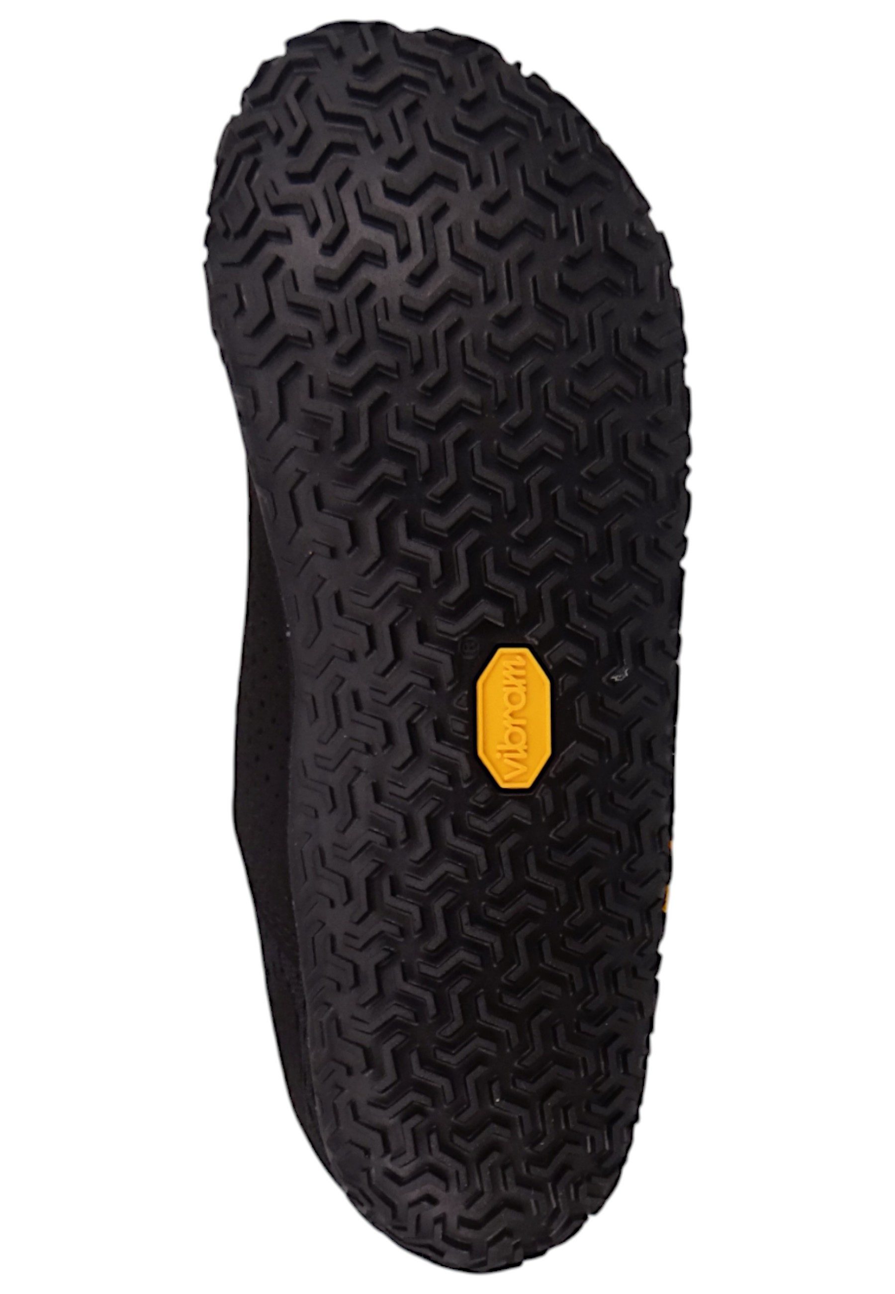 Merrell J068502 Vapor Glove 6 Boa Black Mokassin