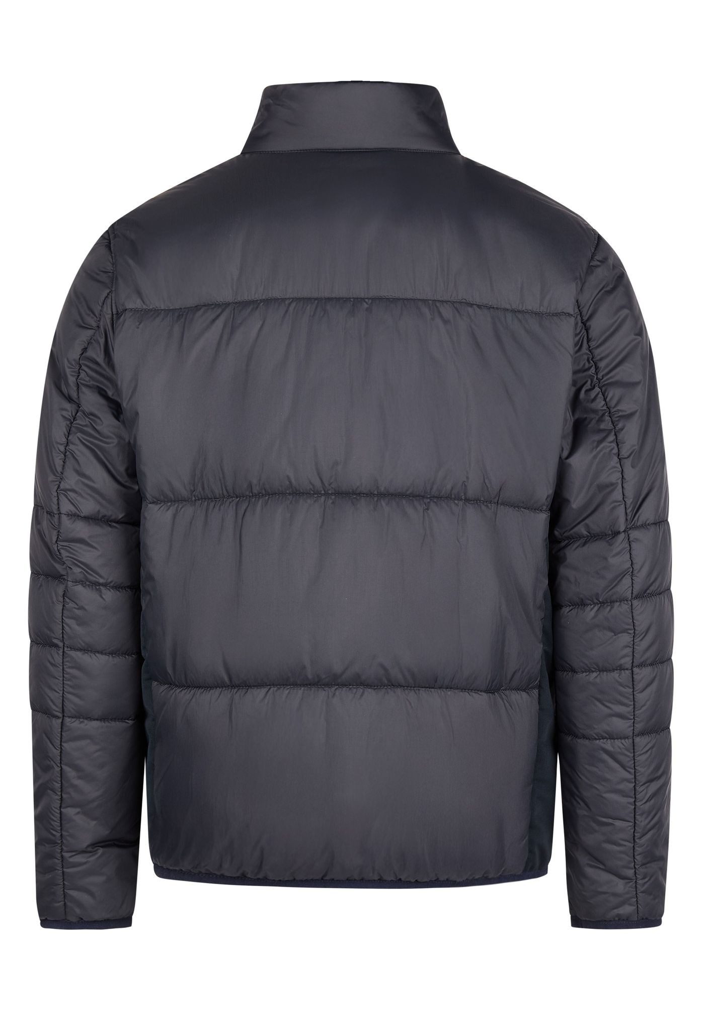 Calamar Steppjacke 130380 9Y05