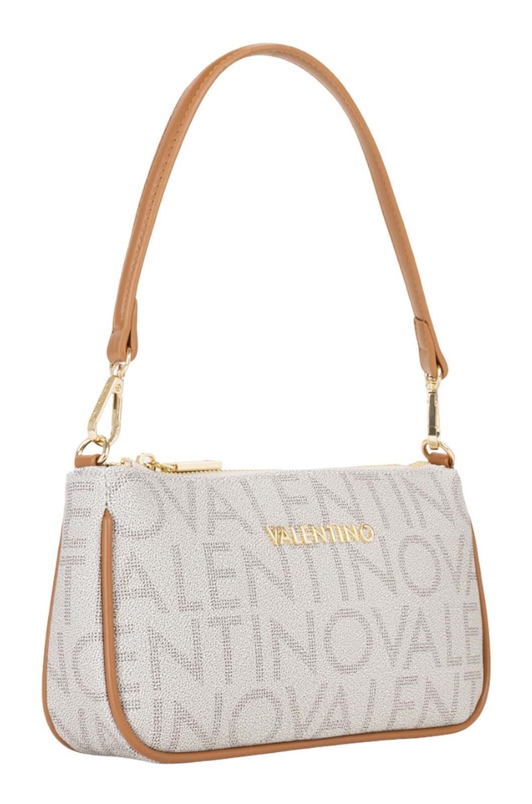 VALENTINO BAGS Schultertasche Shoulder Bag günstig online kaufen