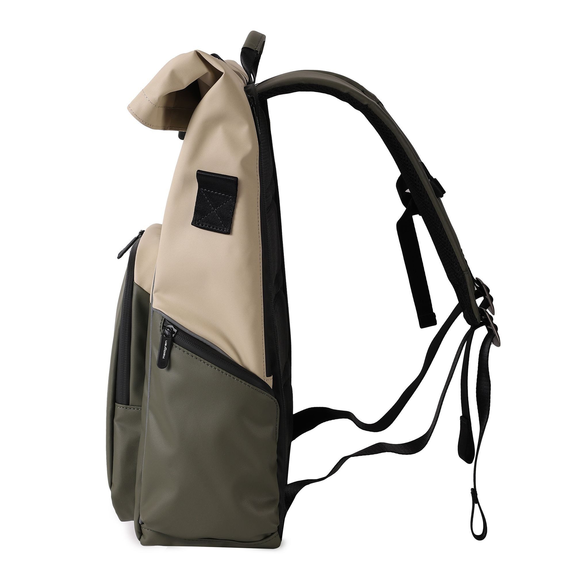 Hedgren Fahrradtasche Commute Bike, Polyester