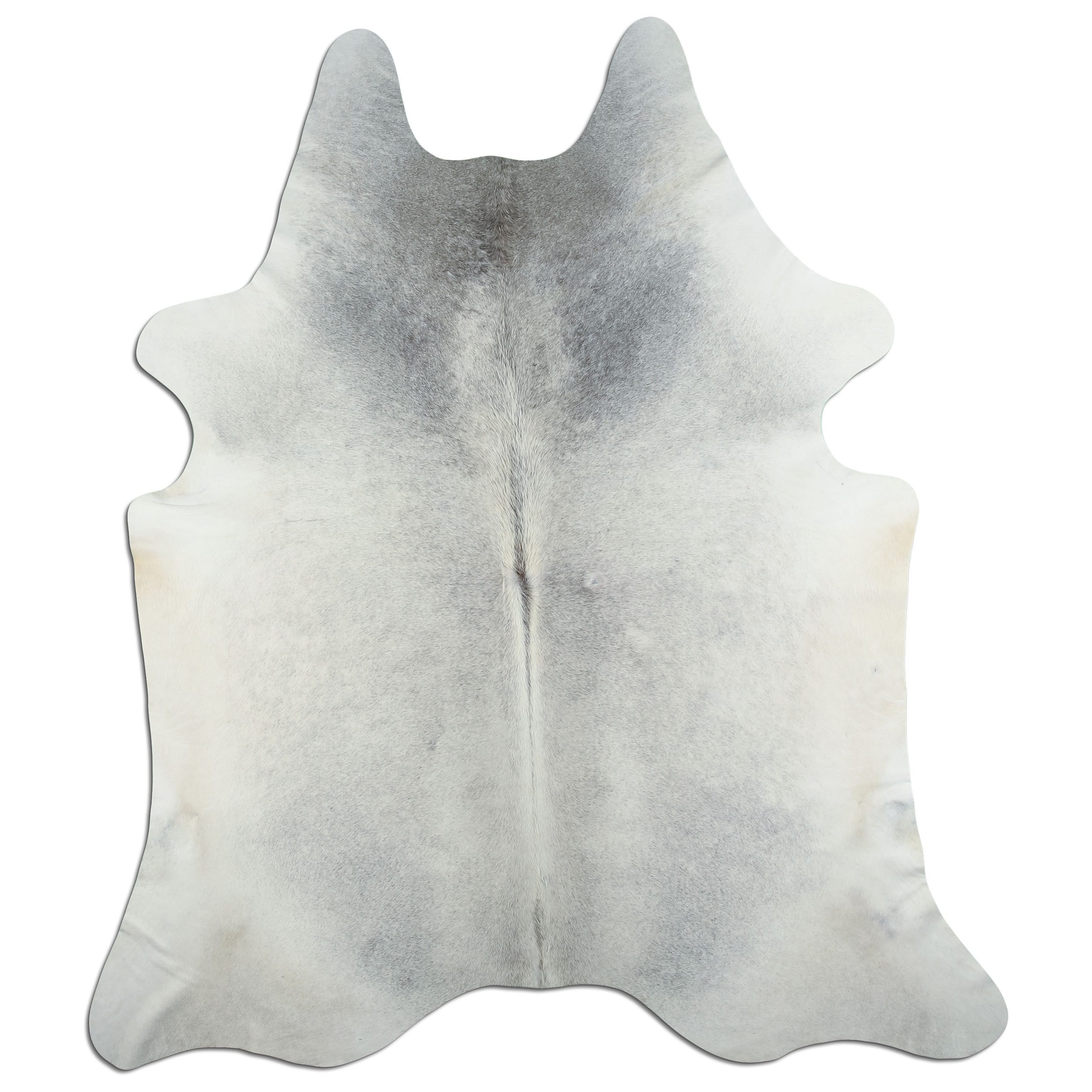 Livorio Fellteppich L238 x B200 cm günstig online kaufen
