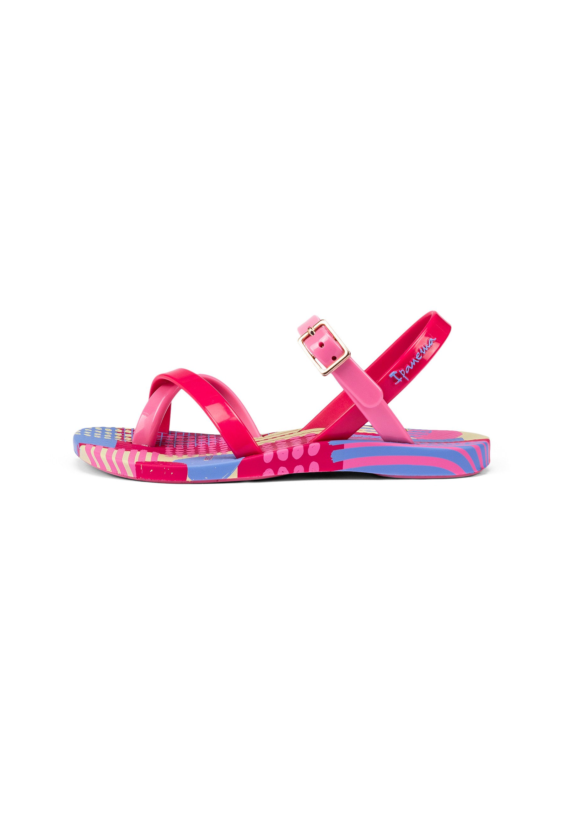 Ipanema FASHION SAND IX KIDS - Sandalen Sandale